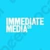 Immediate Media