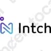 Intch