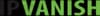 IPVanish