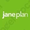 The Jane Plan