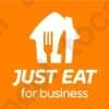 Just Eat