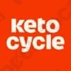 Keto Cycle