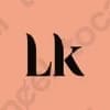 Lookiero