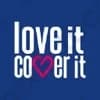 Loveit Coverit