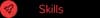 My Skills Sphere