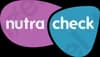 Nutracheck