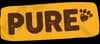 Pure Pet Food