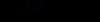 PureSport