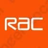 RAC Breakdown