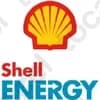 Shell Energy