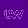 Utility Warehouse