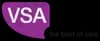 Vsa Breeze Wellbeing
