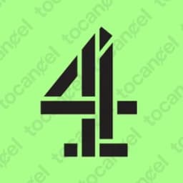 Channel 4 Plus