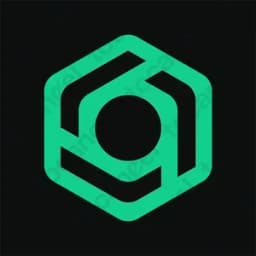 Chatbox AI