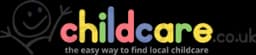 Childcare.co.uk