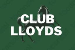 Club Lloyds