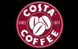 Coffee Company