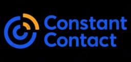 Constant Contact