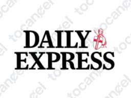 Daily Express