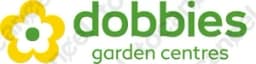 Dobbies Membership