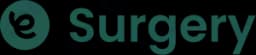 E-Surgery