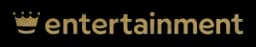 Entertainment Membership