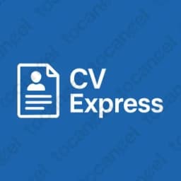 Express