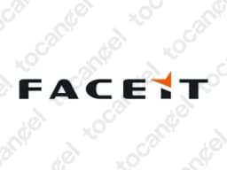 Faceit