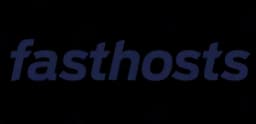 Fasthosts