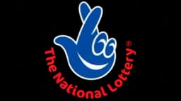 First Prize Lotto