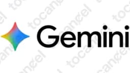 Gemini (Google)