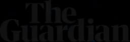 Guardian Weekly