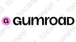Gumroad