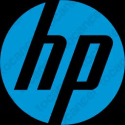 HP Ink