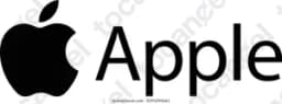 iPhone Insurance