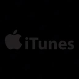 iTunes Music Store