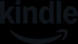 Kindle
