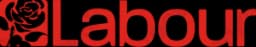 Labour
