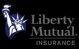 Liberty Mutual