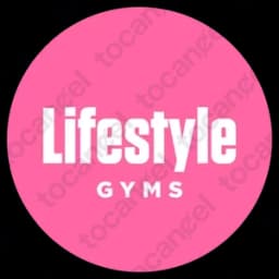 Lifestyles Gym