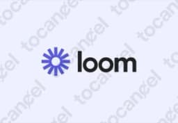 Loom