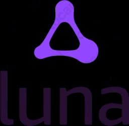 Lunaq