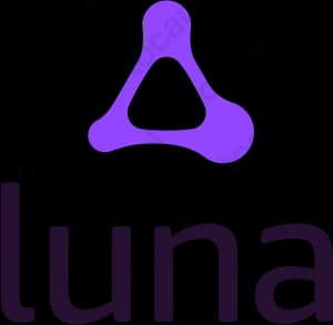 Lunaq