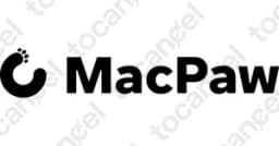 Macpaw