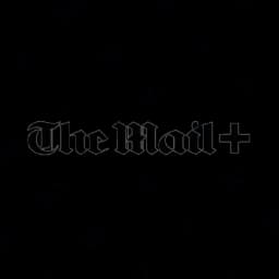 Mail.De