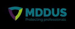 MDDUS