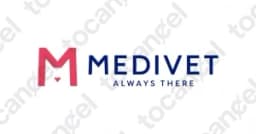 Medivet Plan