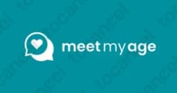 Meet My Age