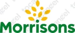 Morrisons Delivery Pass