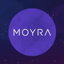 Moyra Astrology